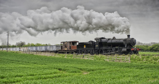 938405 (a): :2048x1088